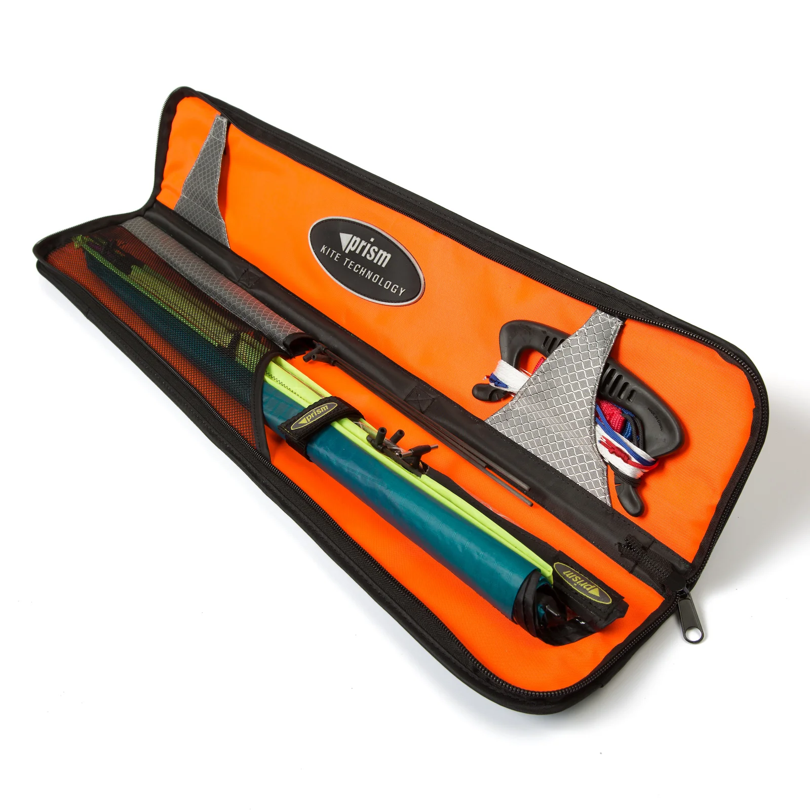 4d Open Pack 4d Open Pack