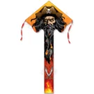 Blackbeard Easy Flyer Kite
