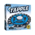 Tapple Family Word Game