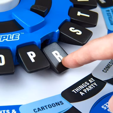 Tapple Family Word Game Tapple Family Word Game