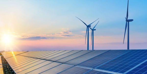 Skipjack Wind Farm (SJWF) EIS/ROD