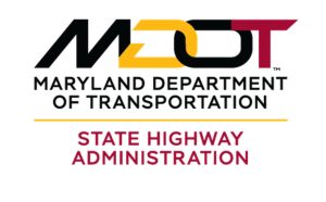 Maryland Department of Transportation