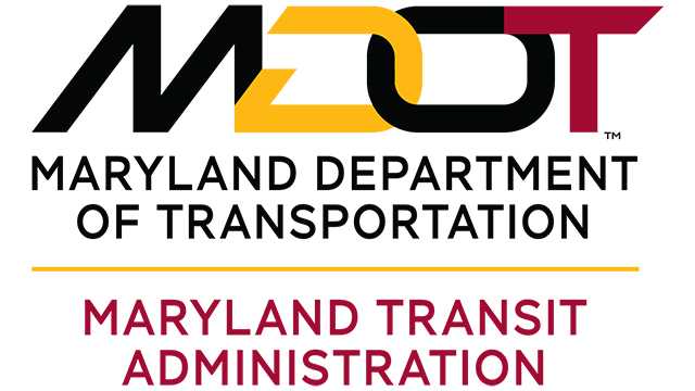 MDOT - Maryland Department of Transportation - Maryland Transit Administration