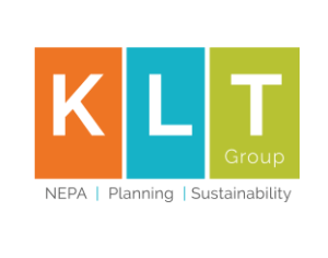 KLT Group