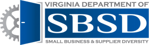 VA-DBE.png