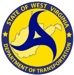 West Virginia Department of Transportation