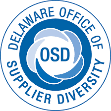 Delaware Small Business Enterprise – DE20033381