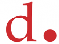 District of Columbia Dept of Transportation (DDOT)