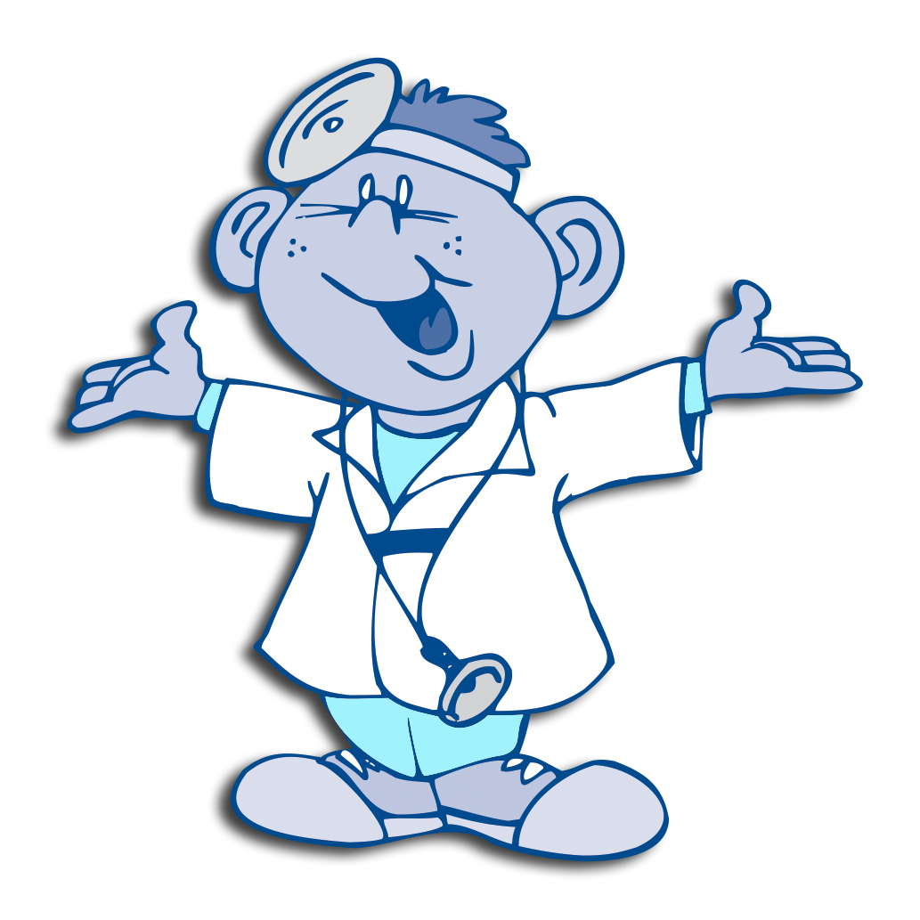 Pediatric Specialists