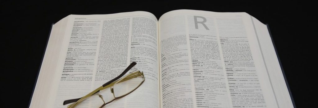 homebuyer terms