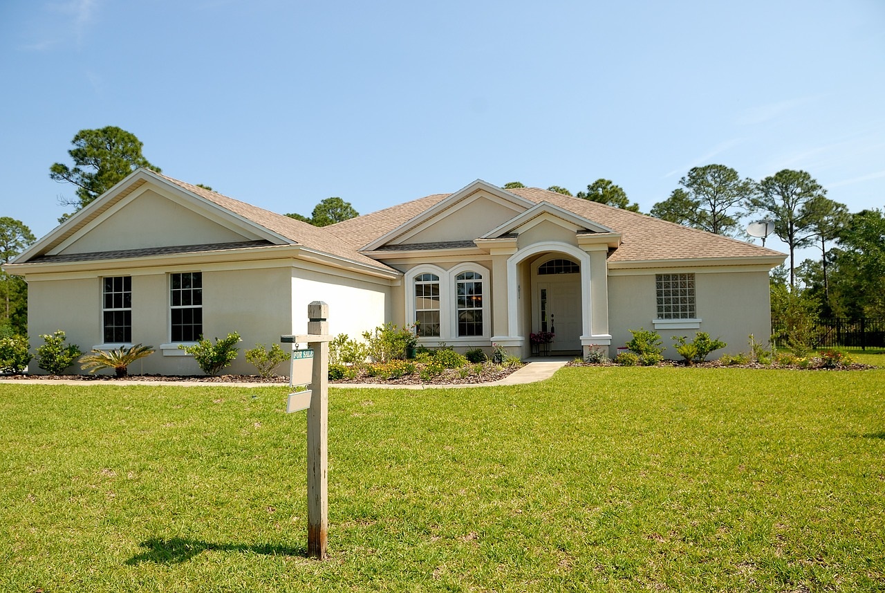 Howard County Title Company