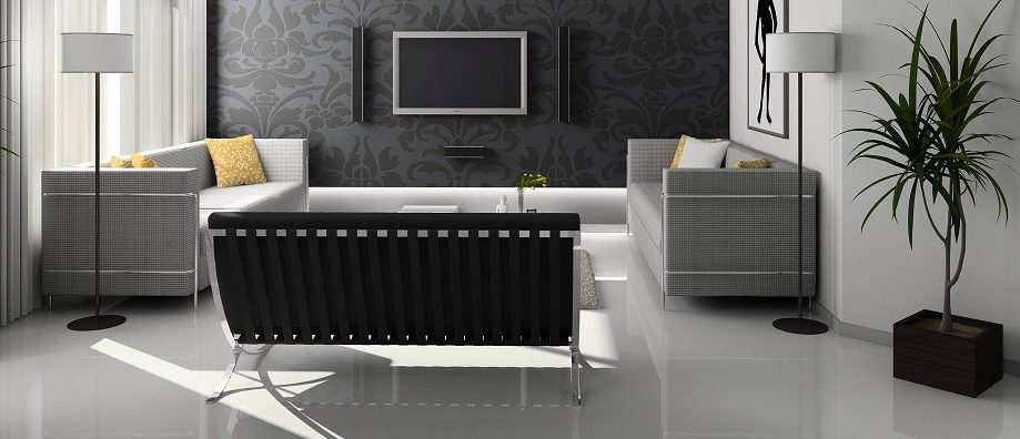 home design