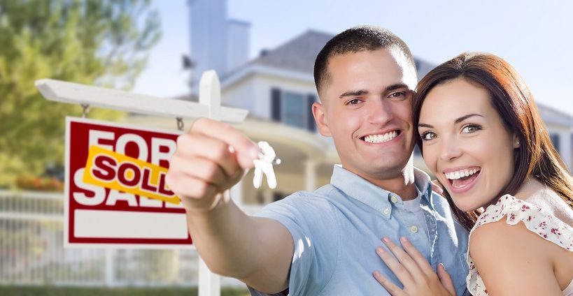 real estate