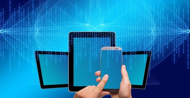 digital mortgages