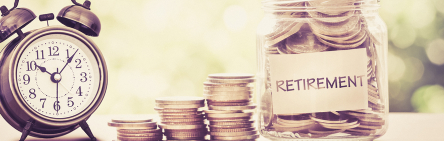 4 ways real estate can benefit retirement income