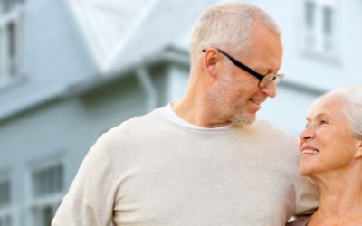 paying off mortgage debt