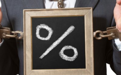 mortgage rate lock