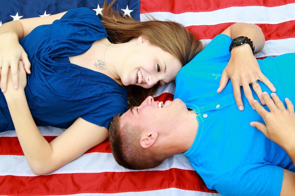 va loan refinances