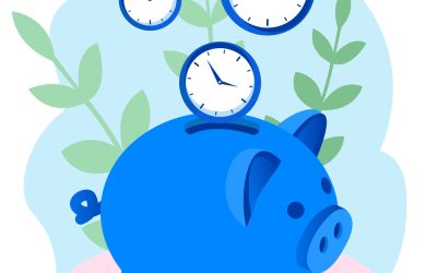 Time-Saving Tips for Real Estate Agents