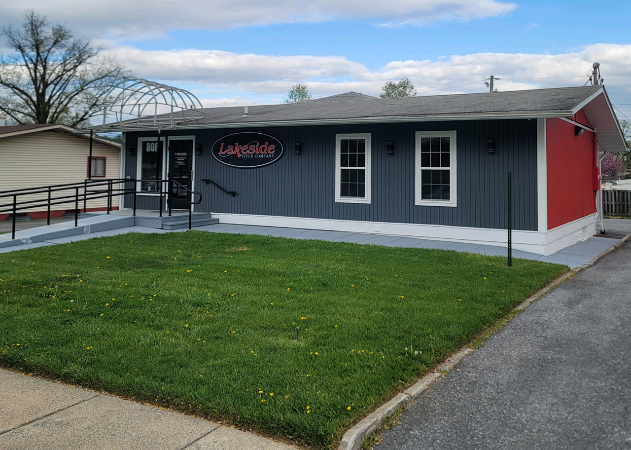 Lakeside-Title-Frederick-Grand-Opening