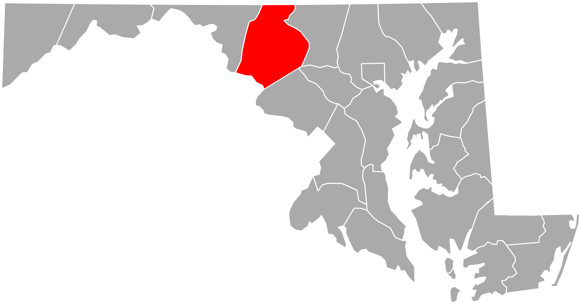 Frederick County Title Company