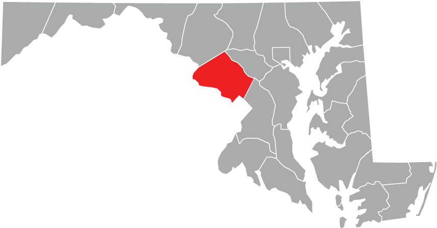 Montgomery County Title Company