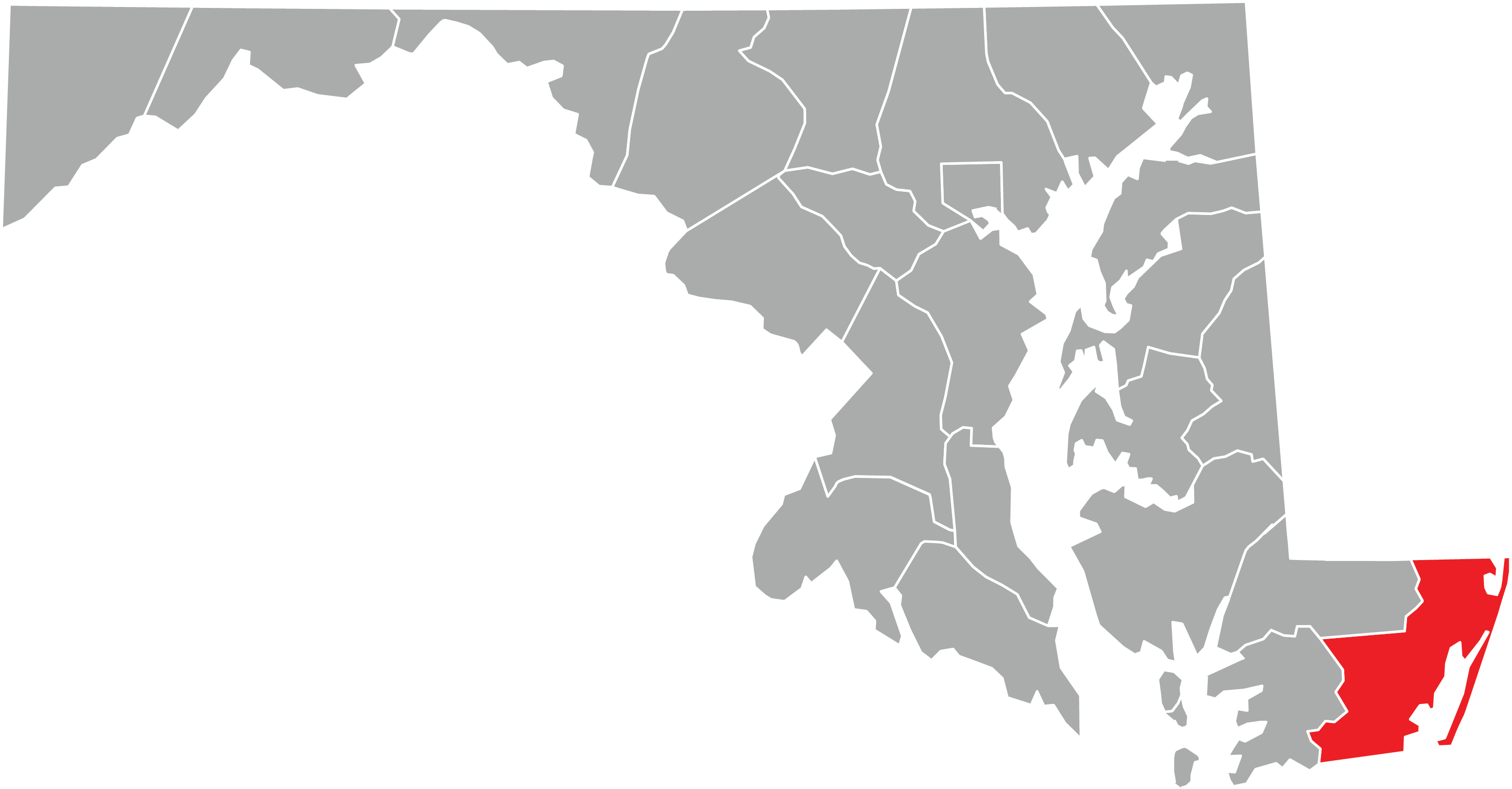 Worcester County Title Company