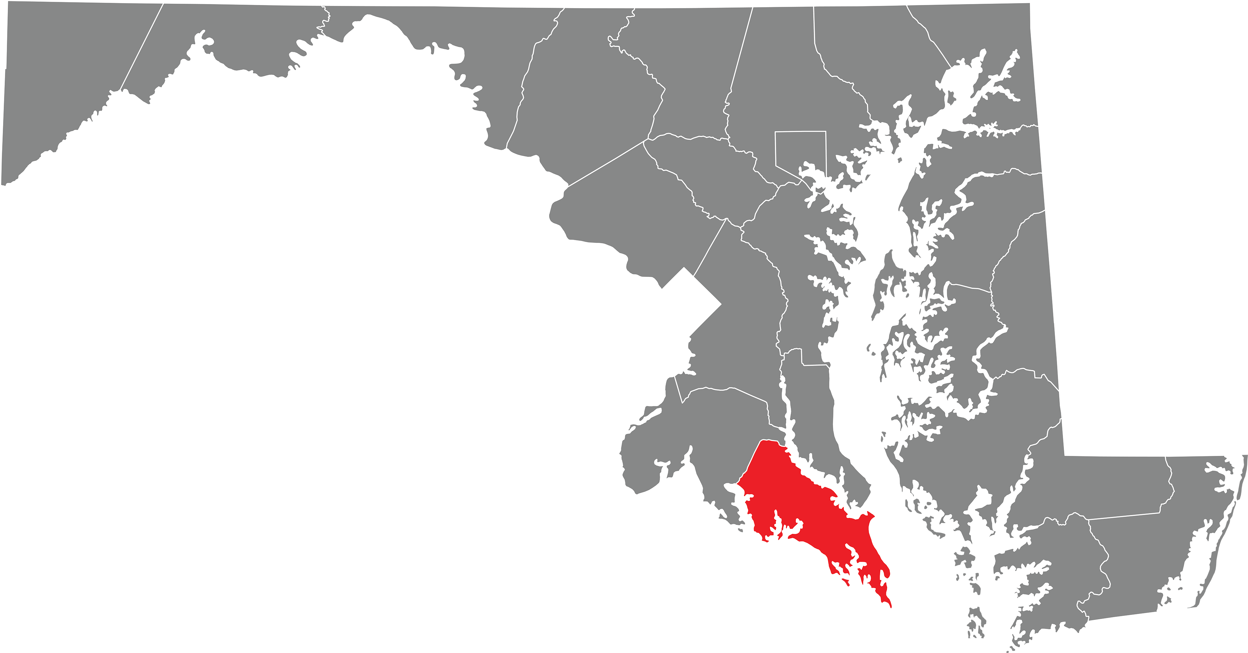 Lexington Park, Maryland Title Company