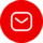 icon-envelope a red circle with a check mark on it