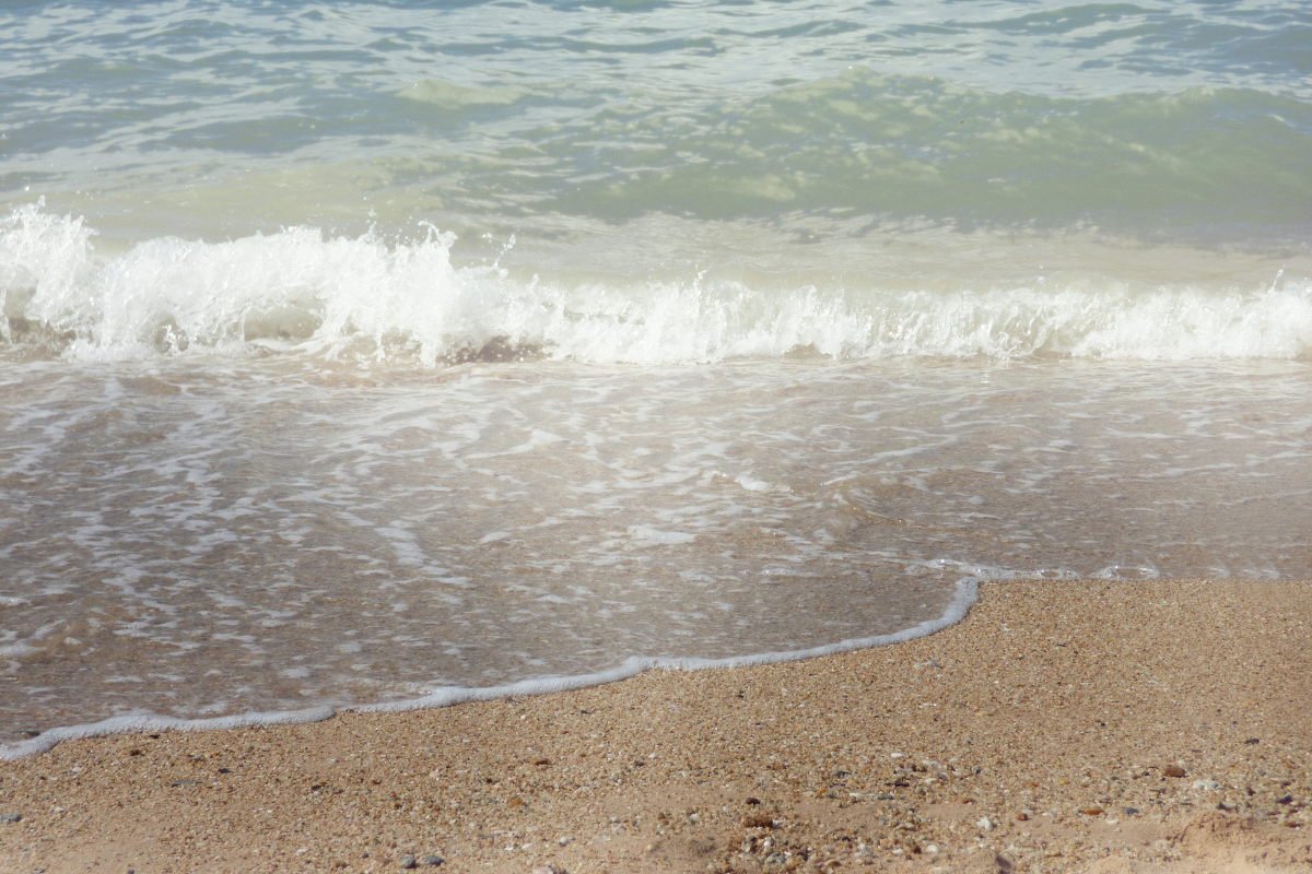 Ocean View, DE Title Company