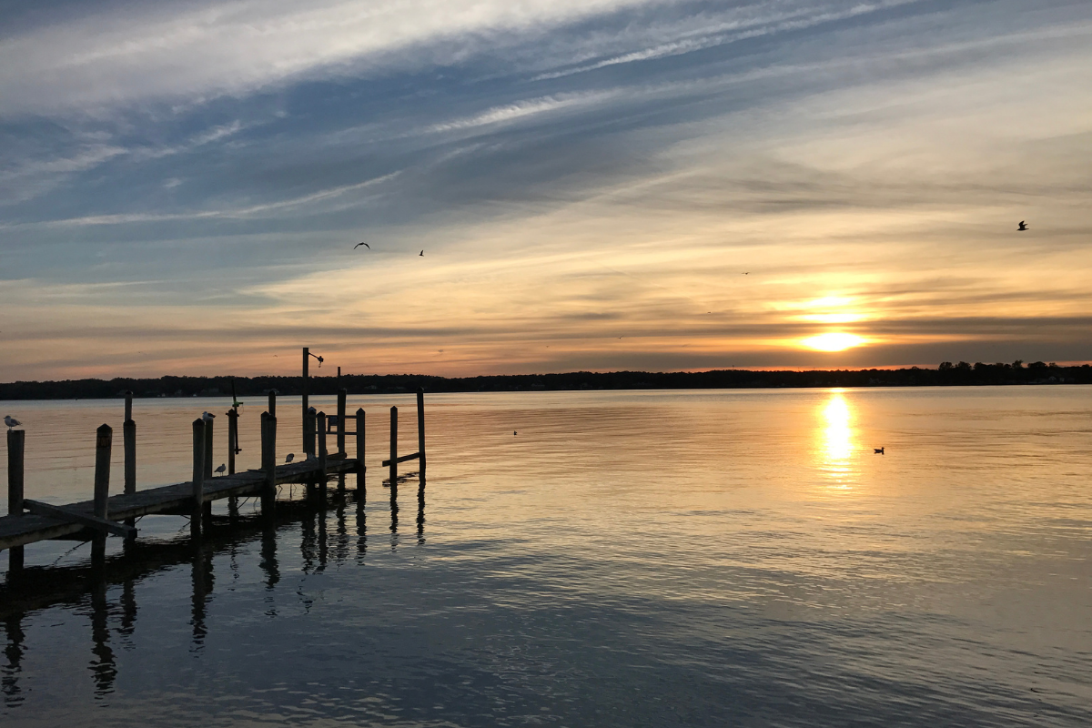 Prince Frederick, MD Title Company