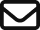 a black square in the middle of a black background