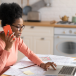 Language Tips to Spot Fraud During Real Estate Transactions