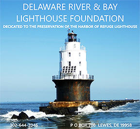 a picture of a lighthouse in the water