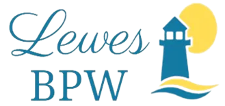 the logo for lewis blvd
