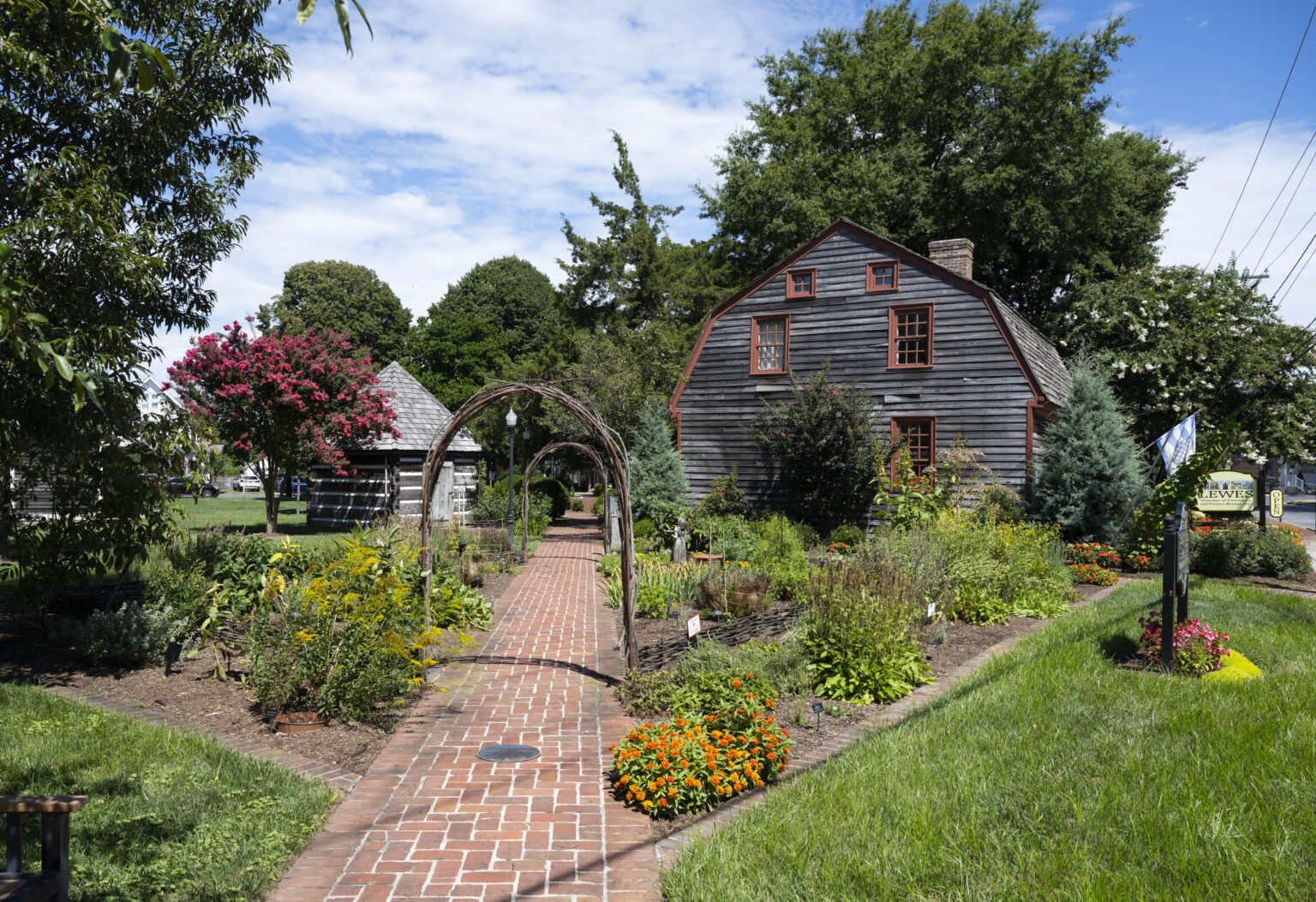 About Our Chamber Lewes Chamber Of Commerce about-our-chamber-lewes-chamber-of-commerce