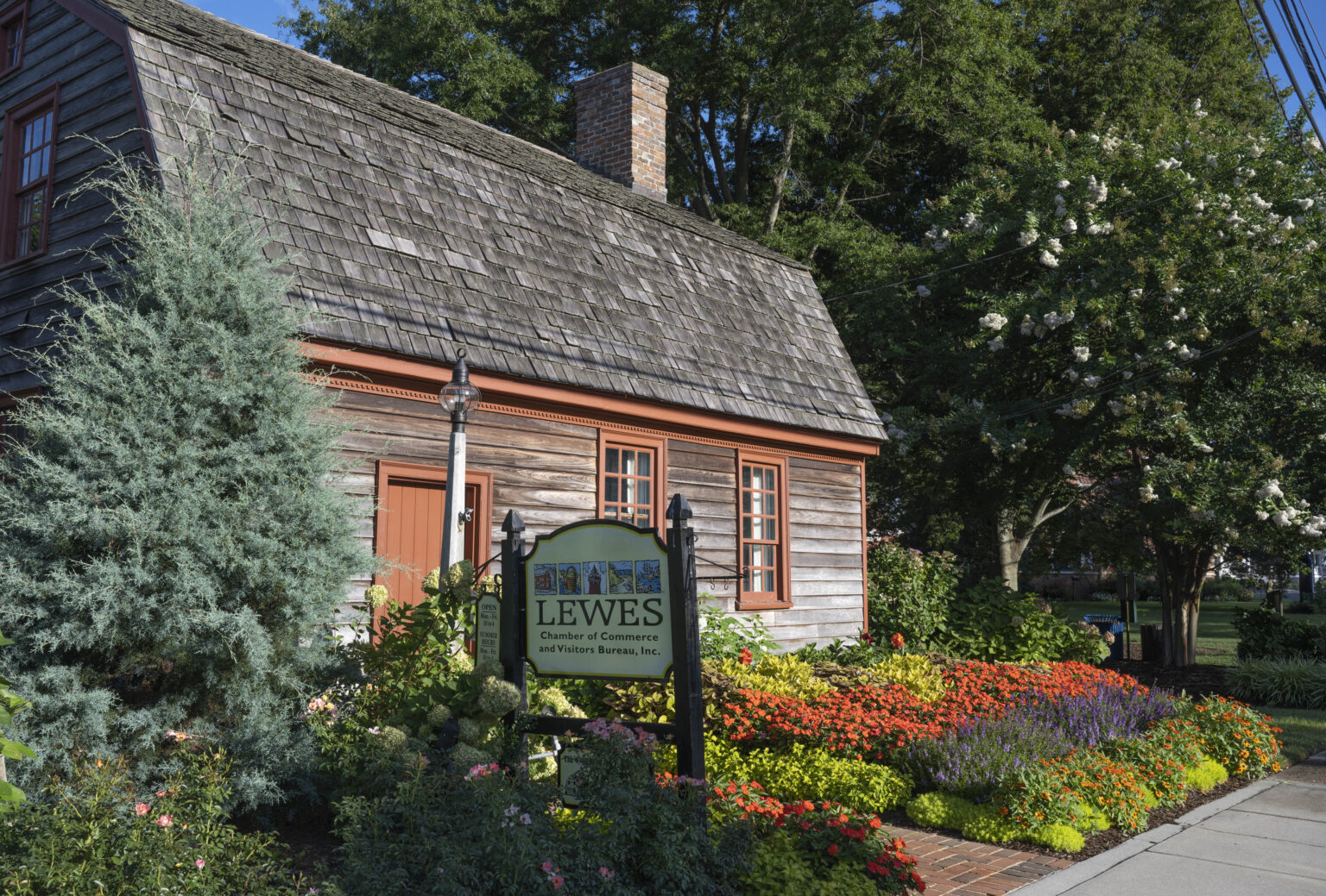 About Our Chamber Lewes Chamber Of Commerce about-our-chamber-lewes-chamber-of-commerce