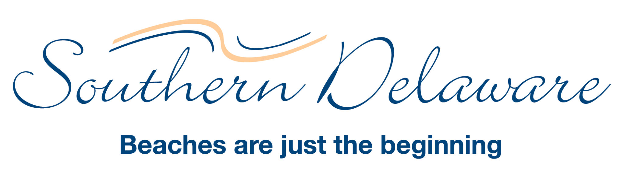 Lewes Chamber Of Commerce Lewes Delaware lewes-chamber-of-commerce-lewes-delaware