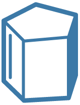 hexagon
