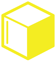 square