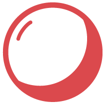 circle