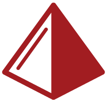 triangle
