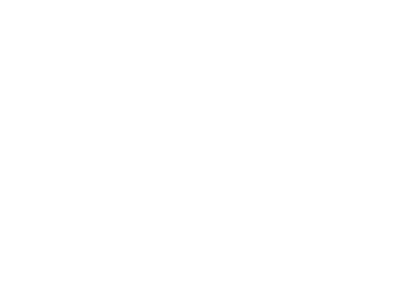 Our Harvest