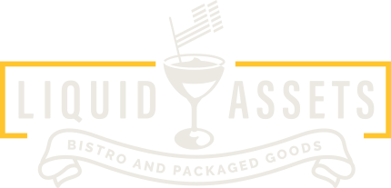 Liquid Assets