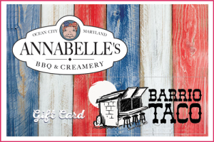 Annabelles Card 500x334
