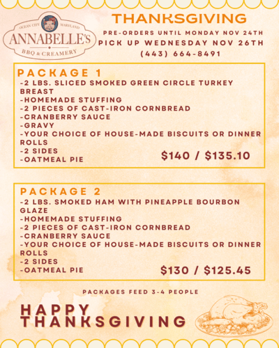 Thanksgiving Packages 1 Min (1)