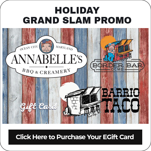 297193 Annabelles Barrio Border Grand Slam 500x500