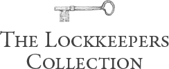 The Lockkeepers Collection
