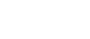 Trattoria Lombardi's Logo White