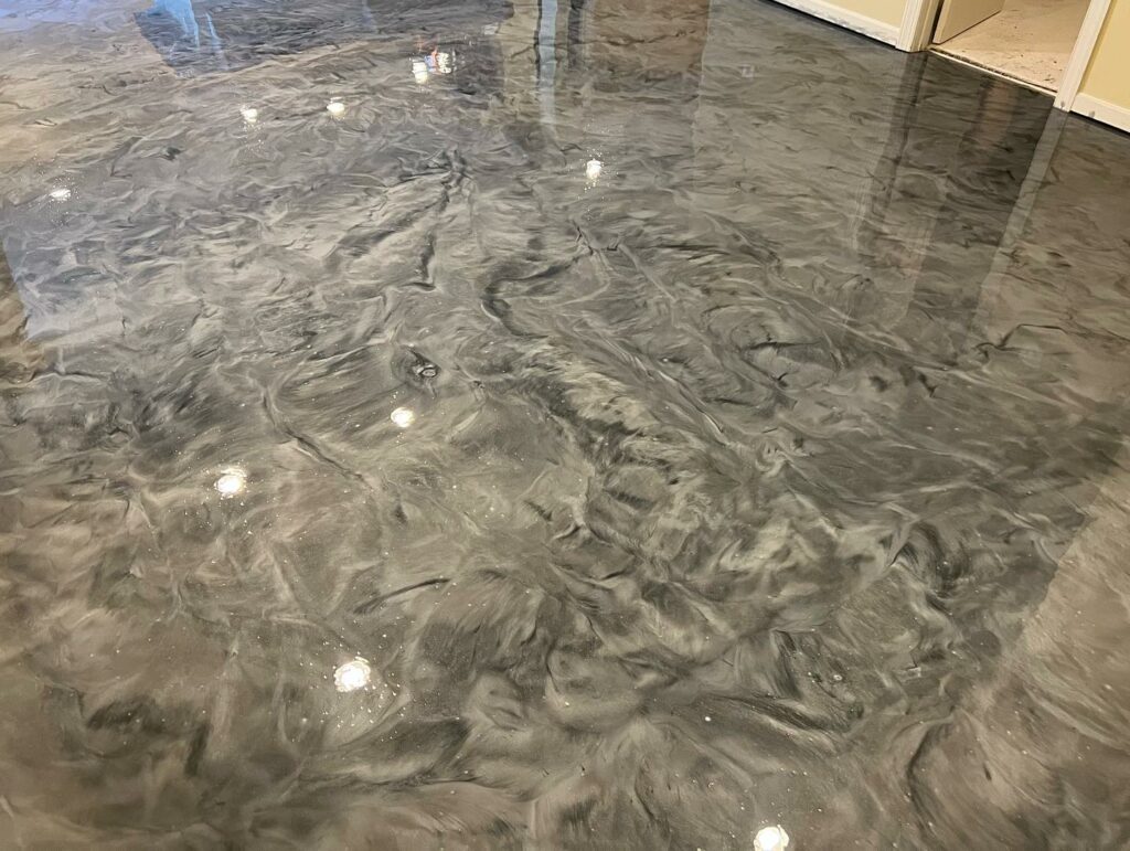 completed-epoxy-project-10